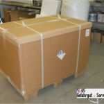 Beförderungspapier Adr Vorlage Erstaunlich Gs Gefahrgut Service Gefahrgut Und Luftfracht