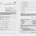 Beförderungspapier Adr Vorlage Erstaunlich Tum Adr Qad Fs