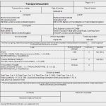 Beförderungspapier Adr Vorlage Gut Adr Beförderungspapier software Für Gefahrgut Und Chemikalien