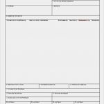 Beförderungspapier Adr Vorlage Gut Beförderungspapier Nach Adr