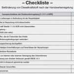 Beförderungspapier Adr Vorlage Inspiration Wichtige Gesetzliche Bestimmungen Für Mobile Tankanlagen