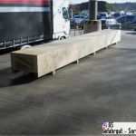 Beförderungspapier Adr Vorlage Neu Gs Gefahrgut Service Gefahrgut Und Luftfracht