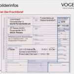 Beförderungspapier Adr Vorlage Süß Beförderungspapier Kapitel Adr Ppt Herunterladen