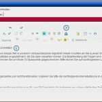 Befragung Kundenzufriedenheit Vorlage Angenehm 5 Vorlage Umfrage Vorlagen123 Vorlagen123