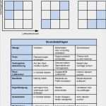 Befragung Kundenzufriedenheit Vorlage Angenehm Kundenbefragung Fragebogen Muster Inspiration Wunderbar