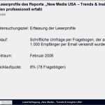 Befragung Kundenzufriedenheit Vorlage Beste Kundenbefragung Fragebogen Muster Inspiration Wunderbar