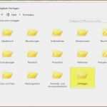Befragung Kundenzufriedenheit Vorlage Bewundernswert 5 Vorlage Umfrage Vorlagen123 Vorlagen123
