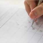 Befragung Kundenzufriedenheit Vorlage Erstaunlich 13 Tipps Wie Sie Mit Dem Richtigen Fragebogen