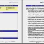 Befragung Kundenzufriedenheit Vorlage Genial Kundenbefragung Fragebogen Muster Inspiration Wunderbar