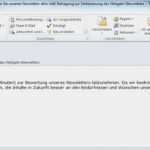 Befragung Kundenzufriedenheit Vorlage Großartig Fünf Tipps Wie Sie Ihre Rücklaufquote Bei Umfragen Mit