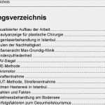 Befragung Kundenzufriedenheit Vorlage Gut Kundenbefragung Fragebogen Muster Inspiration Wunderbar