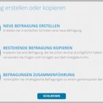 Befragung Kundenzufriedenheit Vorlage Schön Bestehende Befragung Kopieren Netigate