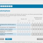 Befragung Kundenzufriedenheit Vorlage Süß Kundenzufriedenheitsumfrage Durchführen – Inworks