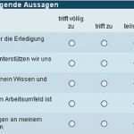 Befragung Kundenzufriedenheit Vorlage Wunderbar 2ask Vermeidung Von Antworttendenzen Erstellen Sie