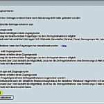 Befragung Kundenzufriedenheit Vorlage Wunderbar Beispiel Individuelle Kundenbewertung Alle Umfrage