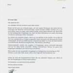 Befragung Kundenzufriedenheit Vorlage Wunderbar Post Von Tns Infratest Gmbh Bezüglich Opel Kauf