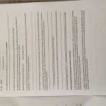 Befristeter Mietvertrag Kostenlose Vorlage Erstaunlich Vorzeitige Kündigung Befristeter Mietvertrag Schweiz