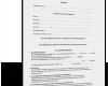 Befristeter Mietvertrag Kostenlose Vorlage Neu Unbefristeter Arbeitsvertrag Monatslohn Agile