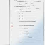 Befristeter Mietvertrag Kostenlose Vorlage Wunderbar Befristeter Mietvertrag Möblierte Wohnung Vorlage Zum