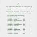 Befristeter Mietvertrag Kostenlose Vorlage Wunderbar Vorlage Befristeter Untermietvertrag sofort Zum Download