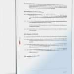 Befristeter Mietvertrag österreich Vorlage Angenehm Befristeter Mietvertrag Einfamilienhaus