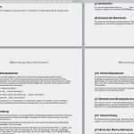 Befristeter Mietvertrag österreich Vorlage Best Of Befristeter Mietvertrag › Mietvertrag Muster