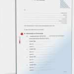 Befristeter Mietvertrag österreich Vorlage Bewundernswert sorgerechtstestament Alleinerziehende