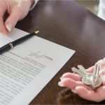 Befristeter Mietvertrag österreich Vorlage Erstaunlich Befristeter Mietvertrag Vorzeitige Kündigung