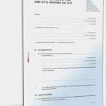 Befristeter Mietvertrag österreich Vorlage Genial Untermietvertrag Zum Downloaden G Tpara