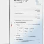 Befristeter Mietvertrag österreich Vorlage Hübsch Aufhebungsvereinbarung Mietvertrag Muster Vorlage Zum