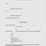 Befristeter Mietvertrag österreich Vorlage Luxus Mietvertrag Vorlage Pdf Einzigartig Befristeter