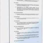 Befristeter Mietvertrag österreich Vorlage Neu 42 Kundigung Arbeitnehmer Vorlage Laurencopeland