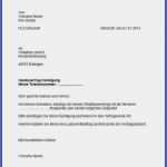 Befristeter Mietvertrag österreich Vorlage Schön Sky Kündigung Vorlage Word