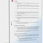 Befristeter Mietvertrag österreich Vorlage Wunderbar Befristeter Mietvertrag Einfamilienhaus