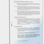 Befristeter Mietvertrag Vorlage Pdf Angenehm Befristeter Mietvertrag Einfamilienhaus