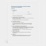 Befristeter Mietvertrag Vorlage Pdf Angenehm Kündigung Arbeitsverhältnis Vorlage