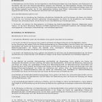 Befristeter Mietvertrag Vorlage Pdf Best Of Befristeter Mietvertrag Zeitmietvertrag Muster Vorlage