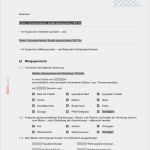 Befristeter Mietvertrag Vorlage Pdf Beste Befristeter Mietvertrag Zeitmietvertrag Muster Vorlage