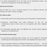 Befristeter Mietvertrag Vorlage Pdf Cool Befristeter Wohnungs Mietvertrag Pdf