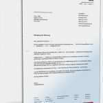 Befristeter Mietvertrag Vorlage Pdf Cool ordentliche Kündigung Mietvertrag