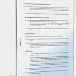 Befristeter Mietvertrag Vorlage Pdf Erstaunlich Befristeter Mietvertrag Einfamilienhaus