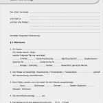 Befristeter Mietvertrag Vorlage Pdf Erstaunlich Befristeter Wohnungs Mietvertrag Pdf