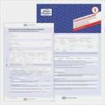 Befristeter Mietvertrag Vorlage Pdf Erstaunlich Einheitsmietvertrag Für Wohnungen Und Häuser