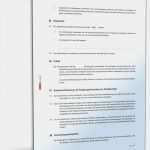 Befristeter Mietvertrag Vorlage Pdf Erstaunlich Projektvertrag Rechtssicheres Muster Zum Download