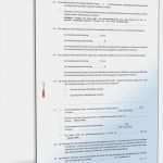 Befristeter Mietvertrag Vorlage Pdf Großartig Einzigartig Muster Mietvertrag Haus Und Grund