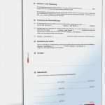 Befristeter Mietvertrag Vorlage Pdf Großartig Mietvertrag Wohnung Muster Kostenlos Regelngen