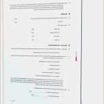 Befristeter Mietvertrag Vorlage Pdf Gut 6 Mietvertrag Haus Muster Vorlagen123 Vorlagen123