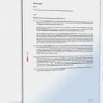 Befristeter Mietvertrag Vorlage Pdf Gut Befristeter Mietvertrag Einfamilienhaus