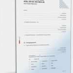 Befristeter Mietvertrag Vorlage Pdf Gut Befristeter Mietvertrag Möblierte Wohnung