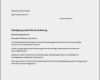 Befristeter Mietvertrag Vorlage Pdf Gut Genial Vorlage Kndigung Arbeitsvertrag Arbeitnehmer